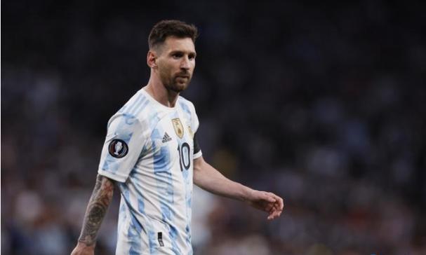 欧晶科技: 关于可转换公司债券2025年付息公告